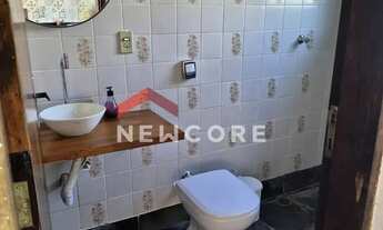 Imagem 6: Casa de condomínio em Rua Bananal - Morada da Praia - Bertioga/SP