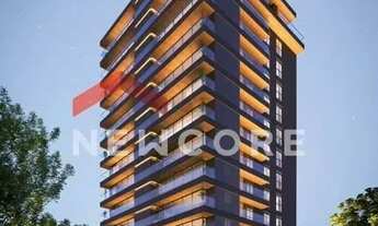 Imagem: Apartamento em Rua Alberto Kroehne - Atiradores