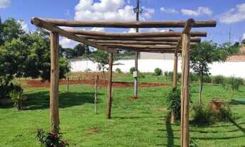 Imagem 16: Terreno em condomínio