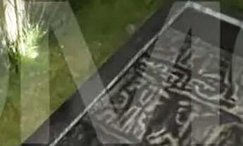 Imagem 4: Condomínio Terras Alphaville