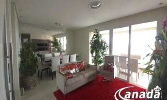 Imagem 6: Apartamento A Venda No Rio Pequeno - 3 Quartos