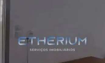 Imagem 2: Venda de Casas / Padrão na cidade de Indaiatuba