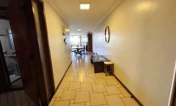 Imagem 9: Apartamento 3 quartos na Praia das Castanheiras, centro, Guarapari /ES