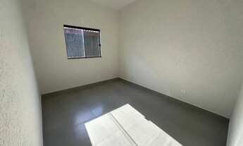 Imagem 4: Imóvel para venda 2 quartos em Parque Eldorado Oeste - Goiânia - GO