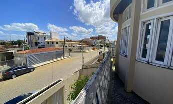 Imagem 3: Casa para Venda em Itabaiana/SE