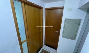 Imagem 2: Apartamento para aluguel, 3 quartos, 1 suíte, 2 vagas, Madalena - Recife/PE