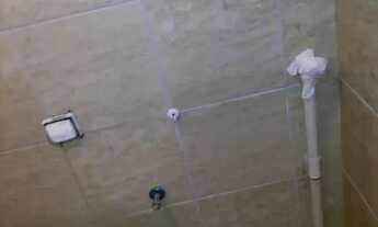 Imagem 5: Apartamento Lindo em Boa Viagem - Recife - PE