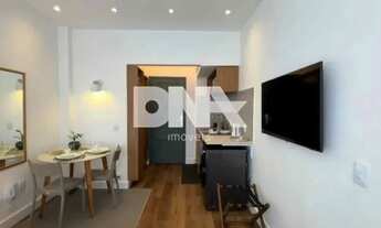 Imagem 7: Apartamento : / Residencial / Copacabana