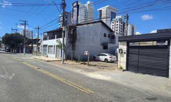 Imagem 2: Terreno na Pelinca