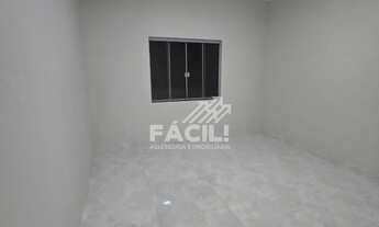 Imagem 7: Vende-se Casa 2/4 sendo 1 Suíte no Bertaville