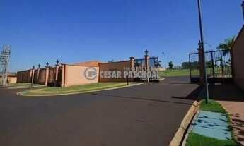 Imagem 6: Terreno Condomínio Jardim Olhos DÁgua Terreno condomínio Buganvile Jardim Olhos D água- Ri