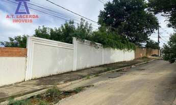 Imagem 6: Terreno com 3.650 m² ZR2 - Jardim Panorama