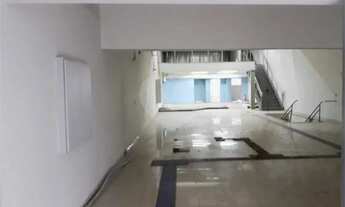 Imagem 4: Prédio inteiro à venda ou para locação em Vila Buarque - SP