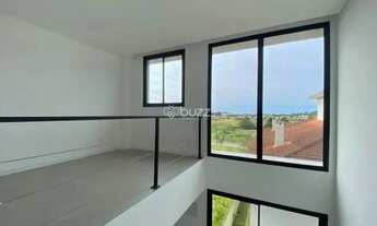 Imagem 7: Loft novo no Portal do Ribeirão