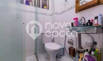 Imagem 7: Santa Teresa Apartamento com 1 dormitório