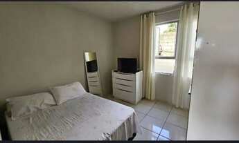 Imagem 8: Apartamento para comprar Ipiranga Belo Horizonte