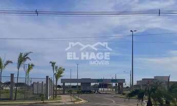 Imagem 2: Terreno à venda 300M², Jardim Itália, Cuiabá - MT