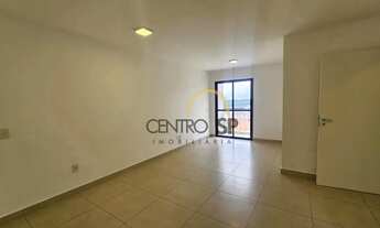 Imagem 3: Residencial Trianon, Apartamento para aluguel com 83 m² e 3 Dormitórios