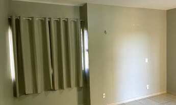 Imagem 10: Vendo apartamento no residencial Bella Cittá na 902 Sul, em Palmas