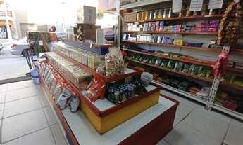 Imagem: Passa-se Loja funcionado