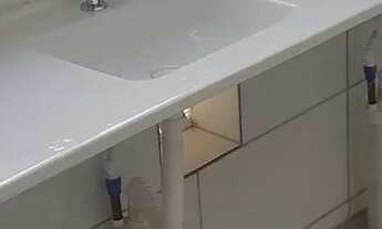 Imagem: Apartamento Vila Fiore em Justinopolis