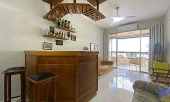 Imagem 6: Apartamento 2 quartos no centro de Guarapari