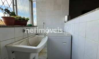 Imagem 7: Venda Apartamento 3 quartos Colégio Batista Belo Horizonte