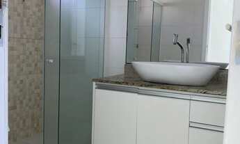 Imagem 12: Casa para aluguel com 4 quartos em Miragem - Lauro de Freitas - BA