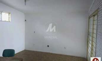 Imagem 7: Casa (térrea na rua) 3 dormitórios/suite, cozinha planejada