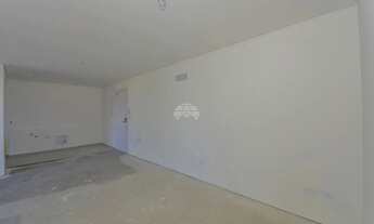 Imagem 7: Vendas Apartamento Curitiba PR