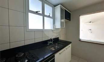 Imagem 4: Cobertura com 2 quartos à venda em São Francisco - RJ