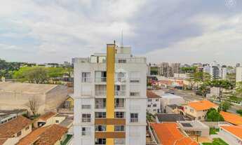 Imagem 5: More com conforto em região nobre da cidade!