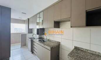 Imagem 7: Apartamento com 3 dormitórios à venda, 75 m² por R$ 799.000,00 - Cinquentenario - Belo Hor