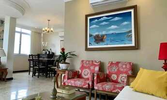 Imagem 3: Apartamento à venda no MARQUES DE CARAVELAS