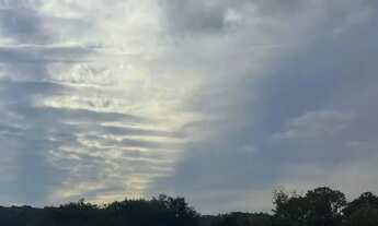 Imagem 3: Terreno de 1.000m² na divisa de São Roque por a partir de R$100 mil