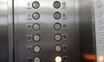 Imagem 7: CONJ. COMERCIAL - JARDIM PAULISTA - SP