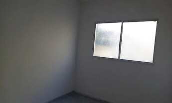 Imagem 4: Barra de Jangada