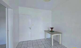 Imagem 7: Apartamento 1 dormitório para venda no bairro Kobrasol, São Jose - SC