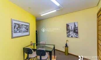 Imagem 4: Comercial no bairro Menino Deus