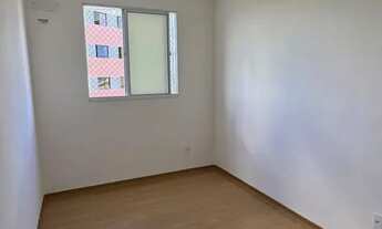 Imagem 6: Imóvel para aluguel possui 50 metros quadrados com 2 quartos em Pitimbu - Natal - RN