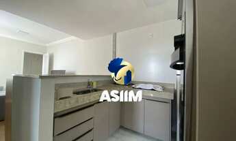 Imagem 6: Aluguel - APARTAMENTO - OURO PRETO Belo Horizonte MG