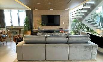 Imagem 3: ALPHAVILLE LITORAL NORTE