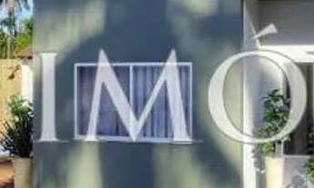 Imagem 4: Oportunidade Apartamento Na Planta