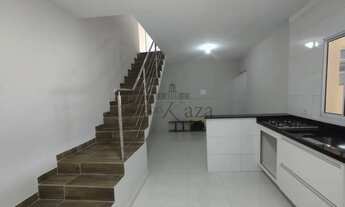 Imagem 3: Oportunidade - Casa - Residencial Portal dos Pássaros - 3 Dormitórios - 110m²