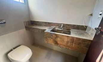 Imagem 7: Casa a Venda no Condomínio Residencial Vila Madalena