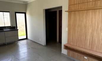 Imagem 3: Casa Marialda Melo