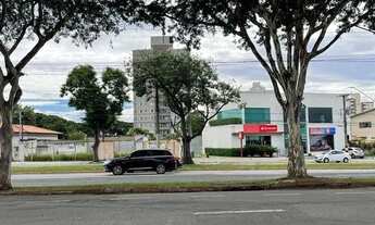 Imagem 2: Terreno à venda, 600 m² por R$ 3.400.000,00 - Parque Industrial - São José dos Campos/SP