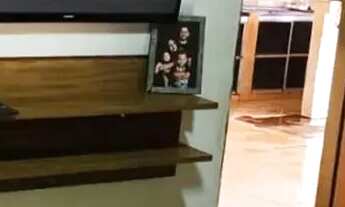 Imagem 5: Casa á venda com 2 quartos no Balsamo em Campo Grande - MS