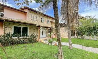 Imagem 4: CASA EM CONDOMINIO FECHADO