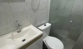 Imagem 4: Apartamento no Recreio dos Bandeirantes